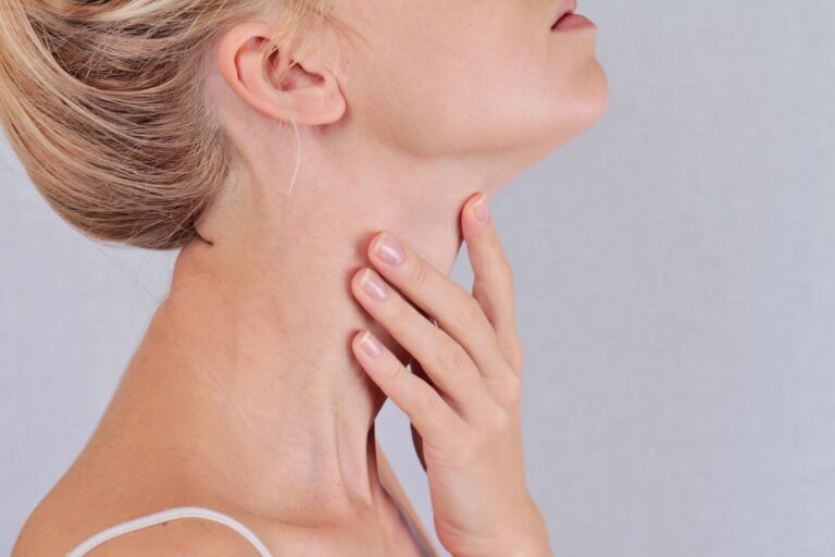 Some Ayurvedic Treatment for Thyroid disorders