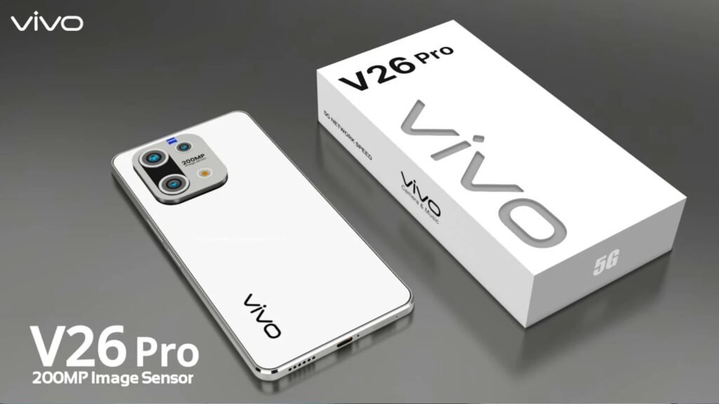 मात्र 13,999 रुपए में ले जाएं, 200MP कैमरा, 8000mAh बैटरी, 12GB RAM और 512GB ROM वाला 5G स्मार्टफोन, जल्दी खरीदें-