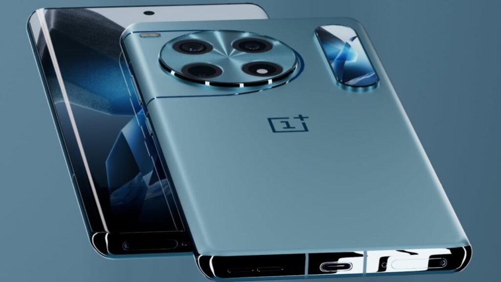 मात्र 12,499 रूपये में खरीदे, OnePlus का 200MP Camera और 8000mAh बैटरी वाला धाकड़ 5G Smartphone, जल्दी खरीदें-